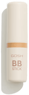 Gosh Copenhagen BB Stick