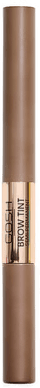 Gosh Copenhagen Brow Tint Semi-Permanent