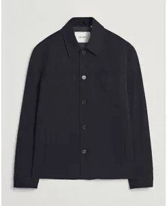 Les Deux Marsielle Hybrid Jacket