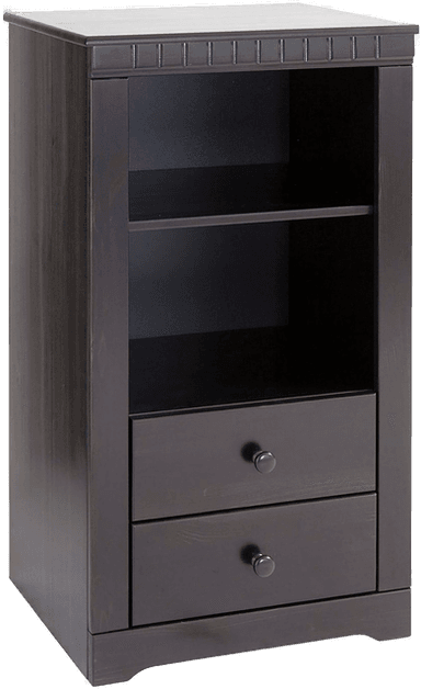 Loft24 Kommode Clarissa