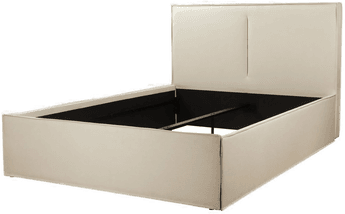 Loft24 Avignon Sengramme 140x200 cm