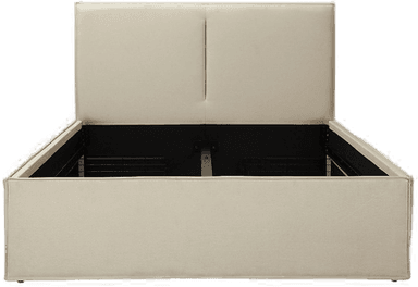 Loft24 Avignon Seng 140x200 cm