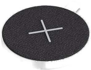 SACKit Charge 50 Trådløs Lader