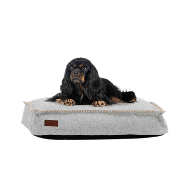 Sackit Hundeseng Medium 80x60 cm