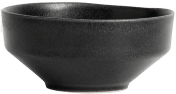 Muubs Ceto dippskål Ø11 cm