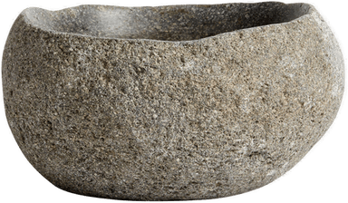 Muubs Valley skål Ø9 cm