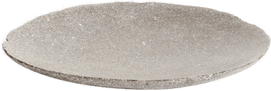 Muubs Valley tallerken 20 cm