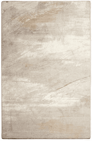 Muubs Surface teppe Grey-sand