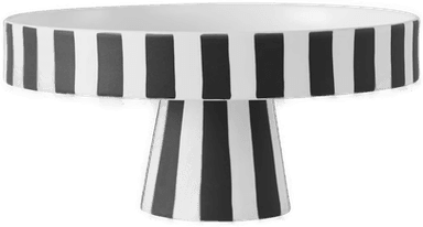 OYOY Toppu serveringsfat Ø20 cm