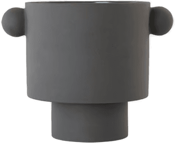 OYOY Inka Kana potte 23 cm