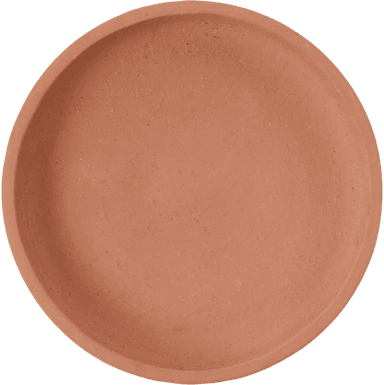 Oyoy Terra fat Ø 30,8 cm