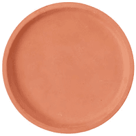 Oyoy Terra krukke 40,7 cm