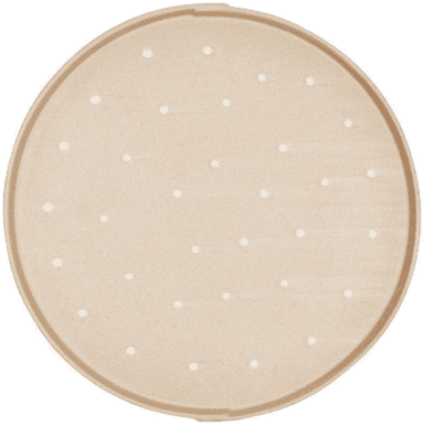 OYOY Aki brikke Ø36,5 cm