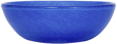 OYOY Kojo skål small