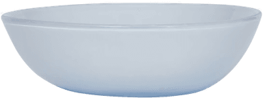 OYOY Kojo skål small Lavendel