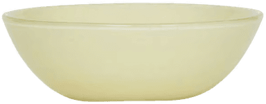 OYOY Kojo skål small