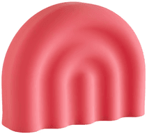 OYOY Rainbow nattlampe