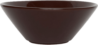 OYOY Yuka bolle Ø15 cm