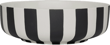 OYOY Toppu skål Ø20 cm
