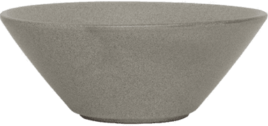 OYOY Yuka bolle Ø15 cm