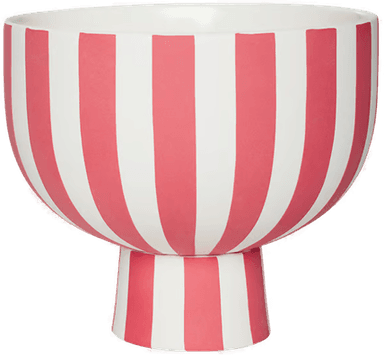 OYOY Toppu bolle Ø 15 cm