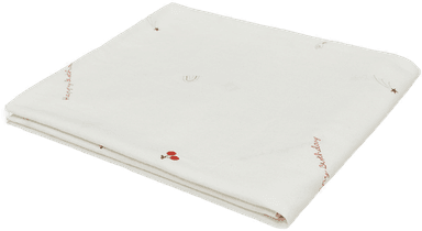 OYOY Birthday duk 140x260 cm