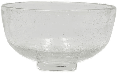 OYOY Kuki skål Ø14 cm