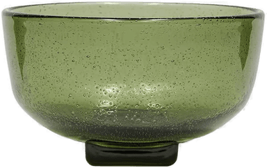 OYOY Kuki skål Ø14 cm