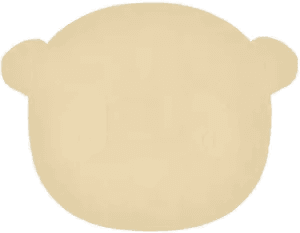 OYOY Ling Ling Panda