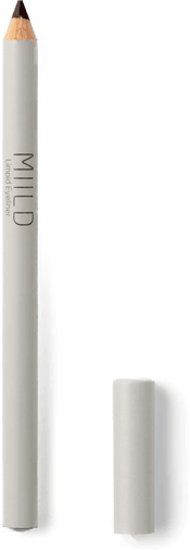 Miild Eyeliner 02 Brown