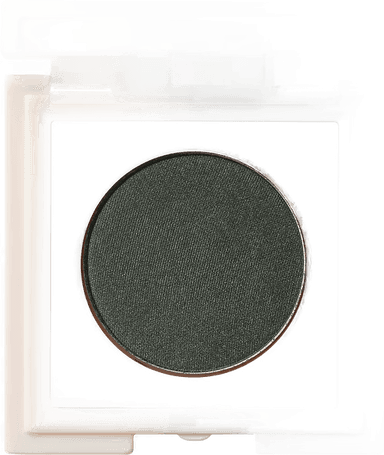 Ecooking Eyeshadow 09 Forest