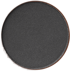 Ecooking Eyeshadow 10 Midnight Blue