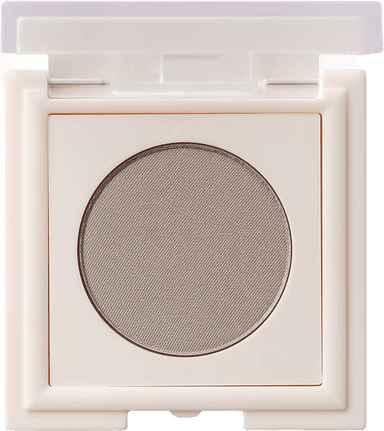 Ecooking Eyeshadow 11 Dusty Lavender