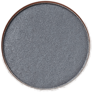 Ecooking Eyeshadow 12 Metallic Blue