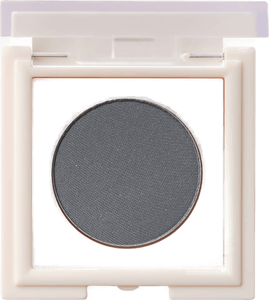 Ecooking Eyeshadow 13 Dark Cloud