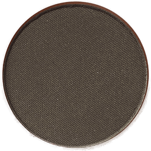 Ecooking Eyeshadow 15 Charcoal