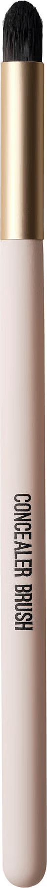 Ecooking Concealer Brush