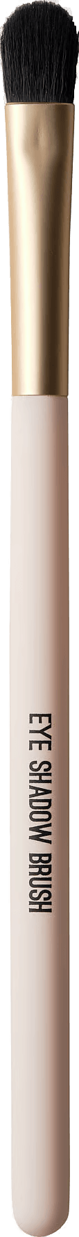 Ecooking Eye Shadow Brush