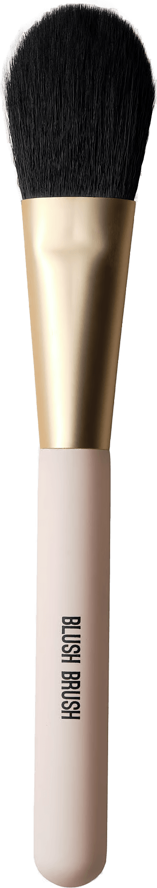 Ecooking Blush Brush