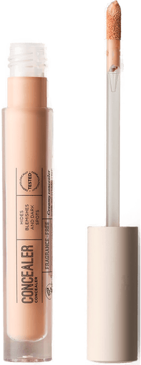 Ecooking Concealer 05