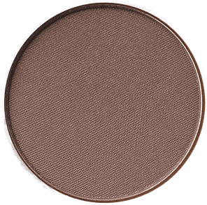 Ecooking Eyeshadow 06 Stone