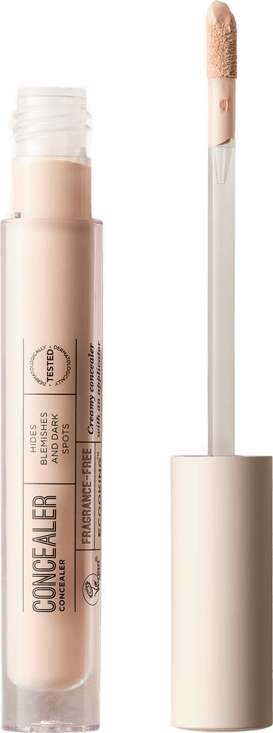 Ecooking Concealer 01