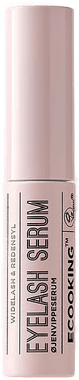 Ecooking Eyelash Serum 3,5 ml