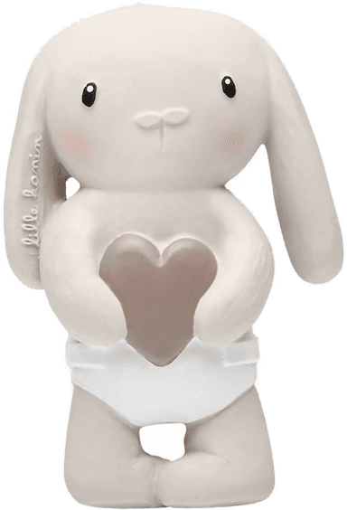 Lille Kanin Sansekanin