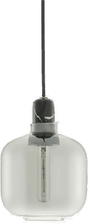 Normann Copenhagen Amp lampe liten