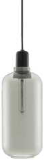 Normann Copenhagen Amp lampe stor