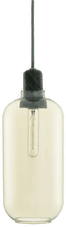 Normann Copenhagen Amp lampe stor