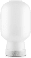 Normann Copenhagen Amp bordlampe