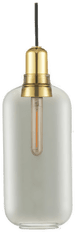Normann Copenhagen Amp lampe stor