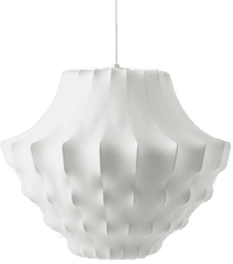 Normann Copenhagen Phantom taklampe stor